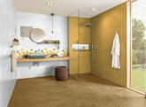 SUMMER DUNE DECORE 30x60
